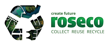 Roseco Recycling
