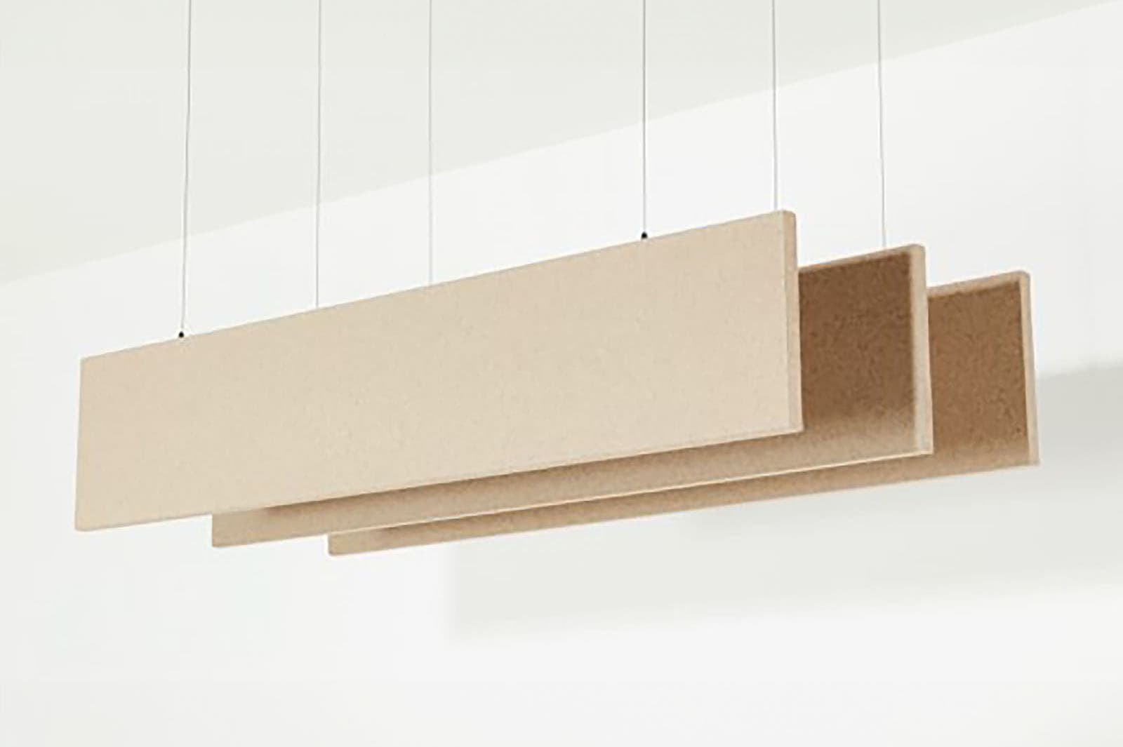 Elemente de design interior