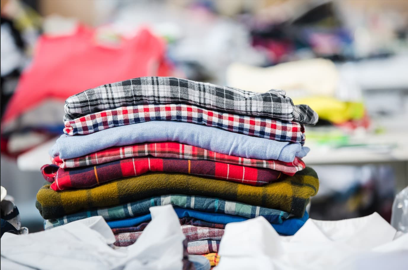 E sustenabila economia circulara?